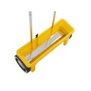 Siewnik ogrodowy 12L (4)