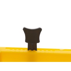 Siewnik ogrodowy 12L (4)