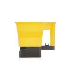 Siewnik ogrodowy 3L (8)