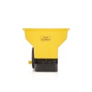 Siewnik ogrodowy 3L (8)