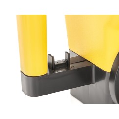 Siewnik ogrodowy 3L (8)