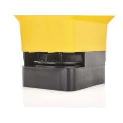 Siewnik ogrodowy 3L (8)