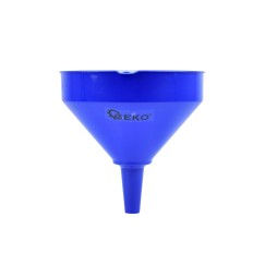 Lejek uniwersalny do płynów eksploatacyjnych 24cm (36)