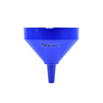 Lejek uniwersalny do płynów eksploatacyjnych 24cm (36)