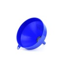 Lejek uniwersalny do płynów eksploatacyjnych 24cm (36)