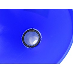 Lejek uniwersalny do płynów eksploatacyjnych 24cm (36)