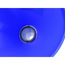 Lejek uniwersalny do płynów eksploatacyjnych 24cm (36)