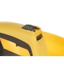 Siewnik ogrodowy na baterie 2,7L (4)