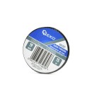 Taśma parciana - izolacyjna do wiązek kabli 19mm x 15m (200)