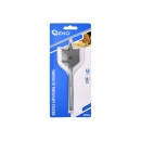 Wiertło łopatkowe do drewna 40x152mm HEX (20/200)