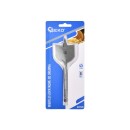 Wiertło łopatkowe do drewna 45x152mm HEX (20/200)