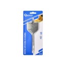 Wiertło łopatkowe do drewna 50x152mm HEX (20/200)