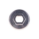 Zewnętrzny uchwyt do przecinarki stołowej do drewna 250mm (1)