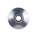 Węwnętrzny uchwyt do przecinarki stołowej do drewna 250mm (1)