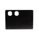 Obudowa włącznika do przecinarki stołowej do drewna 250mm (1)