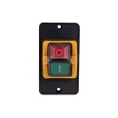 Włącznik do przecinarki stołowej do drewna 250mm (1)