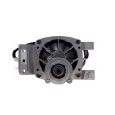 Silnik do przecinarki stołowej do drewna 250mm (1)