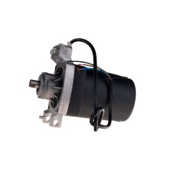 Silnik do przecinarki stołowej do drewna 250mm (1)