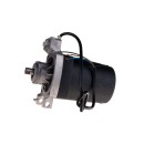 Silnik do przecinarki stołowej do drewna 250mm (1)