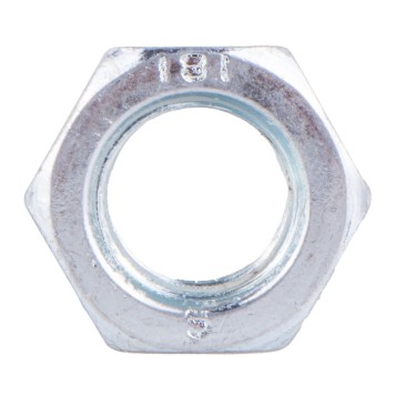 Nakrętka do przecinarki do cięcia glazury TC180A (1)