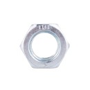 Nakrętka do przecinarki do cięcia glazury TC180A (1)