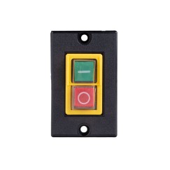 Włącznik do przecinarki do cięcia glazury TC180A (1)