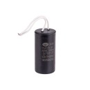 Kondensator do przecinarki do cięcia glazury TC180A (1)