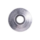 Kołnierz wewnętrzny do przecinarki do cięcia glazury TC180A (1)