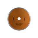 Tarcza do przecinarki do cięcia glazury TC180A (1)