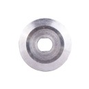 Kołnierz zewnętrzny do przecinarki do cięcia glazury TC180A (1)