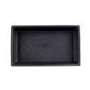 Zbiornik na wodę do przecinarki do cięcia glazury TC180A (1)