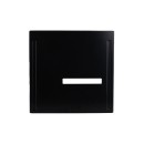 Stół roboczy do przecinarki do cięcia glazury TC180A (1)