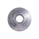 Kołnierz wewnętrzny do przecinarki stołowej do płytek 920mm (1)