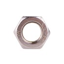 Nakrętka do przecinarki stołowej do płytek 920mm (1)