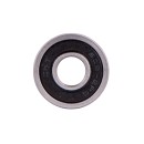 Łożysko do przecinarki stołowej do płytek 920mm (1)