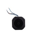 Silnik do przecinarki stołowej do płytek 920mm (1)