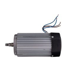 Silnik do przecinarki stołowej do płytek 920mm (1)