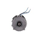 Silnik do przecinarki stołowej do płytek 920mm (1)