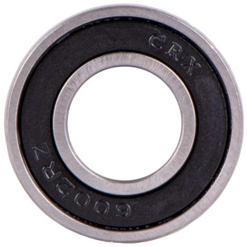 Łożysko do szlifierki stołowo-taśmowej 150mm (1)