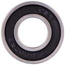 Łożysko do szlifierki stołowo-taśmowej 150mm (1)