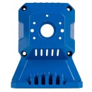 Obudowa silnika do szlifierki stołowo-taśmowej 150mm (1)