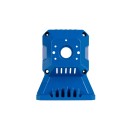 Obudowa silnika do szlifierki stołowo-taśmowej 150mm (1)