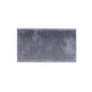 Ślizg pasa do szlifierki stołowo-taśmowej 150mm (1)