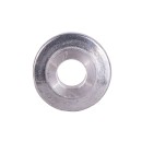 Wewnętrzny kołnierz do przecinarki stołowej do płytek 1020mm (1)