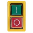 Włącznik do przecinarki stołowej do płytek 1020mm (1)