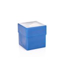 Numeratory litery i cyfry 8mm/36el. (8)