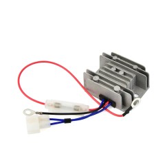 Regulator do agregatu T05008