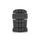 Nakolanniki ochronne piankowe - wkłady do spodni (70)