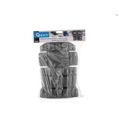 Nakolanniki ochronne piankowe - wkłady do spodni (70)