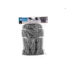 Nakolanniki ochronne piankowe - wkłady do spodni (70)